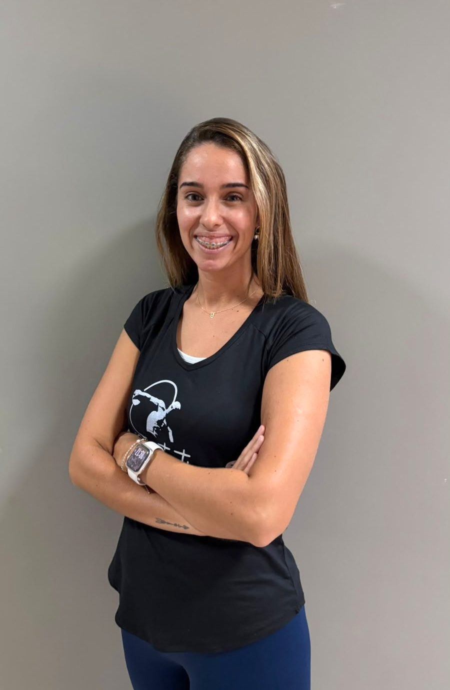 Catarina Trabulo